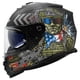 thumbnail image 1 of Casco de moto LS2 Assault integral con protector solar pequeño, 1 of 4