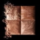 thumbnail image 3 of Iluminación ambiental Bronzer Hourglass Luz luminosa de bronce, 3 of 4