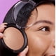 thumbnail image 5 of Esencia iluminadora Pure NUDE Be My Highlight 10 Vegan, 5 of 5