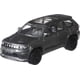 thumbnail image 3 of Auto de Juguete Hot Wheels Fast & Furious Jeep Grand Cherokee-Track Hawk, 3 of 5
