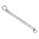 thumbnail image 3 of Juego De Llaves Corona Torx Acodada E6-e24 (5065), Force, 3 of 3