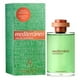 thumbnail image 1 of Perfume Hombre Mediterraneo Edt 200Ml, 1 of 2