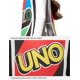 thumbnail image 3 of Disfraz Rubie's Mattel Games Uno Wild Card Fun para niños, 3 of 5