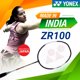 thumbnail image 3 of Raqueta de Bádminton YONEX ZR 100 95 g G4 (2 unidades), 3 of 8
