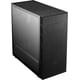 thumbnail image 1 of Gabinete Cooler Master MB600L V2 ATX, Gris Oscuro, 1 Fan, 1 of 4