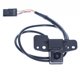 thumbnail image 1 of Cámara de retroceso AMAJY para Chevy Traverse 2018‑2019 IP68, 1 of 5