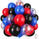 thumbnail image 1 of Globos Isndare para Fiesta de 12 Pulgadas, 35 Unidades, 1 of 3