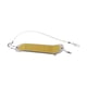 thumbnail image 2 of Destello De Pesca Compacto Y Eficaz, Suministros Para Hombres Y Mujeres Entusiastas De La Pesca, Estilo F, 2 of 5