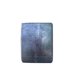 thumbnail image 2 of Caluga Plomo Ranura No Visible, 2 of 3