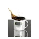 thumbnail image 3 of Taza Enlozada Entre Goles y Café - Vida de Futbolista H, 3 of 4