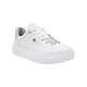 thumbnail image 2 of ZAPATILLAS URBANAS VIA MARTE BLANCO MUJER | 121-001-01 - Talla 36, 2 of 6