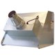 thumbnail image 2 of Cabina de Pulverización Paasche 56 cm 115 V 270 CFM Metálica, 2 of 7