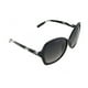 thumbnail image 3 of Lentes De Sol X82562 Gris Mujer Outlook, 3 of 3