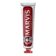 thumbnail image 5 of Marvis - Pasta de Dientes Canela y Menta 85ml, 5 of 5