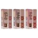 thumbnail image 3 of Kit de laca de labios Rude Cosmetics High Gloss Profit, 3 piezas, 3 of 4