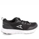 thumbnail image 2 of Zapatilla Hombre Wave Accent Negro, 2 of 6