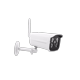 thumbnail image 1 of Cámara Wifi Exterior OFERTA, 1 of 1