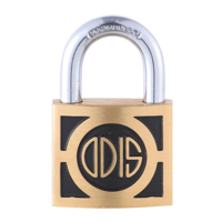 Odis - Candado 350 Profesional