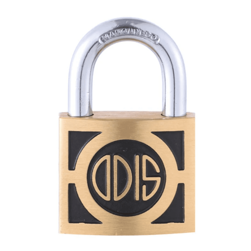 Odis - Candado 350 Profesional