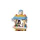 thumbnail image 5 of Kit de construcción LEGO Friends 41098 Emma's Tourist Kiosk, 5 of 7