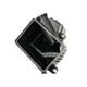 thumbnail image 1 of Base Filtro De Aire Hyundai H1 2008 2009 2010 2011 2012 2013 2014 2015 2016 2017 2018 2019 Negro, 1 of 2
