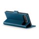 thumbnail image 5 of CaseMe tipo cartera Google Pixel 9 Pro con cierre magnético, RFID, tarjetero, soporte, carga inalámbrica, 5 of 5