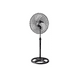 thumbnail image 1 of Ventilador 3 en 1 metálico pack 2 unidades 18 cm alta potencia, 1 of 3