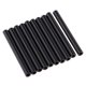 thumbnail image 1 of 10 Unids Negro Espaciador de Tubo de Aleación de aluminio para RC Modelo DIY 4WD Coche 35mm, 1 of 5