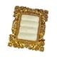 thumbnail image 2 of Porta Anillos De Resina Estilo Vintage, Elegante Para Inauguración De La Casa, Aniversario, Boda, Color Blanco, 2 of 5