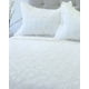 thumbnail image 4 of Quilt 2 Plazas Doral MAS 2 ALMOHADAS DE REGALO, 4 of 5