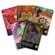 thumbnail image 4 of Toolkit Imperio: Cenizas de Fuego MyL, 4 of 6