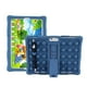 thumbnail image 1 of Tablet Inteligente 10 Pulgadas 32gb Rom, 2 Gb Ram, 1 of 6