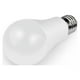 thumbnail image 3 of Pack 5 Ampolletas LED Inteligente Smart E-27 10W, 3 of 3
