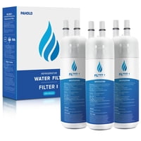 Filtro De Agua Pahold Edr1Rxd1 De Repuesto Para Whirlpool®