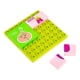 thumbnail image 2 of Puzzle Fruta, 2 of 5