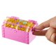 thumbnail image 4 of Muñeca Barbie Dreamtopia con Jet Ski y Mascotas – Juguete de Agua (Mattel HBW90), 4 of 6