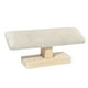 thumbnail image 1 of Soporte Para Pulsera Soporte Para Reloj Para Accesorios De Fotografía Para El Hogar Escaparate De Tienda Beige, 1 of 5