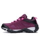 thumbnail image 2 of Zapatilla Mujer Morado Saik Chancleta, 2 of 4