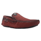 thumbnail image 3 of Mocasin Ferracini Hombre Mali 2774 Burdeo Casual, 3 of 9