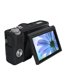 thumbnail image 2 of Funda de silicona PCTC G7XIII para Canon Powershot G7X Mark III, 2 of 7