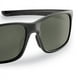 thumbnail image 3 of Lentes Freeline Polarizado Negro Humo, 3 of 3