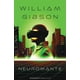 thumbnail image 2 of Neuromante Nº 01/03 - William Gibson, 2 of 2