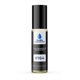 thumbnail image 1 of Aceites aromáticos de calidad Rive D'Ambre Impression #164, 10 ml, 1 of 4