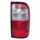 thumbnail image 1 of Farol trasero derecho toyota hilux 2.4 1998 2006, 1 of 2