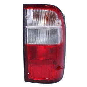 Repuestos Del Sol - Farol Trasero Derecho Toyota Hilux 2.4 1997 2002