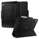 thumbnail image 1 of Funda Rugged Armor Pro Para Ipad 11 De 10 9 Pulgadas Con Soporte Para Pencil, 1 of 9