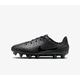 thumbnail image 1 of Zapatos de fútbol Nike JR Legend 10 Club FG/MG 6Y, 1 of 3