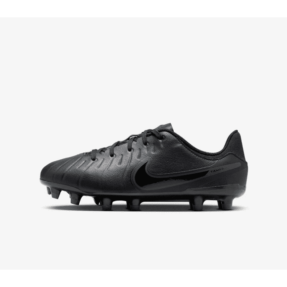 Zapatos de fútbol Nike JR Legend 10 Club FG/MG 6Y