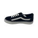 thumbnail image 3 of ZAPATILLAS URBANAS UNISPORT MUJER | 5986 - Talla 37, 3 of 5