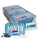 thumbnail image 1 of Mentas Blue Raspberry 6 X 30 G, 1 of 3